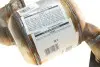 Каталізатор вихлопної системи Renault Laguna/Megane/Scenic 2.0dCi 08- BM CATALYSTS BM80527H (фото 15)