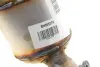 Каталізатор вихлопної системи Renault Laguna/Megane/Scenic 2.0dCi 08- BM CATALYSTS BM80527H (фото 2)