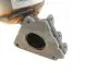Каталізатор вихлопної системи Renault Laguna/Megane/Scenic 2.0dCi 08- BM CATALYSTS BM80527H (фото 3)