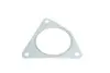 Каталізатор вихлопної системи Renault Laguna/Megane/Scenic 2.0dCi 08- BM CATALYSTS BM80527H (фото 5)