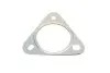 Каталізатор вихлопної системи Renault Laguna/Megane/Scenic 2.0dCi 08- BM CATALYSTS BM80527H (фото 6)