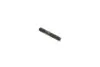Каталізатор вихлопної системи Renault Laguna/Megane/Scenic 2.0dCi 08- BM CATALYSTS BM80527H (фото 7)