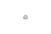 Каталізатор вихлопної системи Renault Laguna/Megane/Scenic 2.0dCi 08- BM CATALYSTS BM80527H (фото 8)