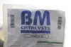 Каталізатор вихлопної системи Renault Laguna/Megane/Scenic 2.0dCi 08- BM CATALYSTS BM80527H (фото 9)