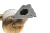 Каталізатор вихлопної системи Renault Laguna/Megane/Scenic 2.0dCi 08- BM CATALYSTS BM80527H (фото 10)