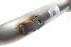 Каталізатор вихлопної системи MB Vito (W639) OM642 06- BM CATALYSTS BM80518H (фото 11)
