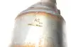 Каталізатор вихлопної системи MB Vito (W639) OM642 06- BM CATALYSTS BM80518H (фото 4)