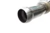 Каталізатор вихлопної системи MB Vito (W639) OM642 06- BM CATALYSTS BM80518H (фото 7)