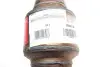 Каталізатор вихлопної системи MB Vito (W639) OM642 06- BM CATALYSTS BM80518H (фото 9)