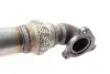 Каталізатор вихлопної системи MB Vito (W639) OM642 06- BM CATALYSTS BM80518H (фото 10)