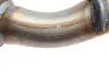 Каталізатор вихлопної системи Ford Transit 2.4TDCi 06-14 BM CATALYSTS BM80474H (фото 12)