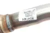 Каталізатор вихлопної системи Ford Transit 2.4TDCi 06-14 BM CATALYSTS BM80474H (фото 13)