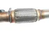 Каталізатор вихлопної системи Ford Transit 2.4TDCi 06-14 BM CATALYSTS BM80474H (фото 16)
