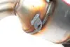 Каталізатор вихлопної системи Ford Transit 2.4TDCi 06-14 BM CATALYSTS BM80474H (фото 17)