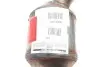 Каталізатор вихлопної системи Ford Transit 2.4TDCi 06-14 BM CATALYSTS BM80474H (фото 2)