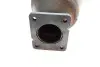 Каталізатор вихлопної системи Ford Transit 2.4TDCi 06-14 BM CATALYSTS BM80474H (фото 3)