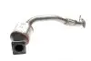 Каталізатор вихлопної системи Ford Transit 2.4TDCi 06-14 BM CATALYSTS BM80474H (фото 4)