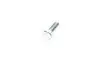 Каталізатор вихлопної системи Ford Transit 2.4TDCi 06-14 BM CATALYSTS BM80474H (фото 7)