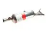 Садовый фильтр BM CATALYSTS BM31032H (фото 11)