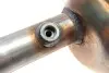 Садовый фильтр BM CATALYSTS BM31032H (фото 13)