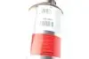 Садовый фильтр BM CATALYSTS BM31032H (фото 16)