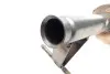 Садовый фильтр BM CATALYSTS BM31032H (фото 2)