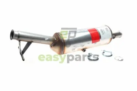 Садовый фильтр BM CATALYSTS BM31032H