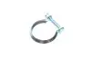 Садовый фильтр BM CATALYSTS BM31032H (фото 7)