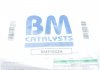 Фільтр сажі BM CATALYSTS BM31032H (фото 10)