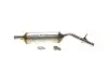 Каталізатор вихлопної системи Peugeot Expert/Citroen Jumpy 1.6HDi 16- (EURO 6) BM CATALYSTS BM31034H (фото 1)