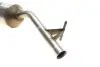 Каталізатор вихлопної системи Peugeot Expert/Citroen Jumpy 1.6HDi 16- (EURO 6) BM CATALYSTS BM31034H (фото 11)