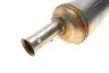 Каталізатор вихлопної системи Peugeot Expert/Citroen Jumpy 1.6HDi 16- (EURO 6) BM CATALYSTS BM31034H (фото 12)