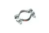 Каталізатор вихлопної системи Peugeot Expert/Citroen Jumpy 1.6HDi 16- (EURO 6) BM CATALYSTS BM31034H (фото 2)