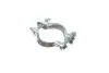 Каталізатор вихлопної системи Peugeot Expert/Citroen Jumpy 1.6HDi 16- (EURO 6) BM CATALYSTS BM31034H (фото 3)