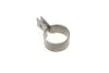 Каталізатор вихлопної системи Peugeot Expert/Citroen Jumpy 1.6HDi 16- (EURO 6) BM CATALYSTS BM31034H (фото 4)