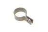 Каталізатор вихлопної системи Peugeot Expert/Citroen Jumpy 1.6HDi 16- (EURO 6) BM CATALYSTS BM31034H (фото 5)