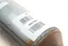 Каталізатор вихлопної системи Peugeot Expert/Citroen Jumpy 1.6HDi 16- (EURO 6) BM CATALYSTS BM31034H (фото 8)