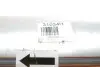 Каталізатор вихлопної системи Peugeot Expert/Citroen Jumpy 1.6HDi 16- (EURO 6) BM CATALYSTS BM31034H (фото 9)