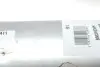Каталізатор вихлопної системи Peugeot Expert/Citroen Jumpy 1.6HDi 16- (EURO 6) BM CATALYSTS BM31034H (фото 10)