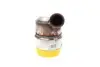 Фільтр сажевий Citroen Berlingo/Peugeot Partner 1.6HDi 09- (Euro 5) BM CATALYSTS BM11188HP (фото 9)