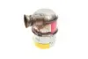 Фільтр сажевий Citroen Berlingo/Peugeot Partner 1.6HDi 09- (Euro 5) BM CATALYSTS BM11188HP (фото 10)