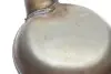 Фільтр сажевий Citroen C3/Peugeot 208/207 1.4HDi 09- (Euro 5) BM CATALYSTS BM11201H (фото 3)