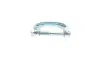 Фільтр сажевий Citroen C3/Peugeot 208/207 1.4HDi 09- (Euro 5) BM CATALYSTS BM11201H (фото 9)