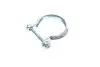 Фільтр сажевий Citroen C3/Peugeot 208/207 1.4HDi 09- (Euro 5) BM CATALYSTS BM11201H (фото 10)