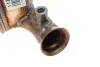 Фільтр сажевий Citroen C3/Peugeot 208/207 1.4HDi 09- (Euro 5) BM CATALYSTS BM11201HP (фото 11)