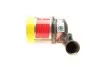 Фільтр сажевий Citroen C3/Peugeot 208/207 1.4HDi 09- (Euro 5) BM CATALYSTS BM11201HP (фото 12)