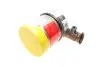 Фільтр сажевий Citroen C3/Peugeot 208/207 1.4HDi 09- (Euro 5) BM CATALYSTS BM11201HP (фото 2)