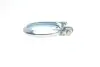 Фільтр сажевий Citroen C3/Peugeot 208/207 1.4HDi 09- (Euro 5) BM CATALYSTS BM11201HP (фото 3)