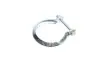 Фільтр сажевий Citroen C3/Peugeot 208/207 1.4HDi 09- (Euro 5) BM CATALYSTS BM11201HP (фото 4)