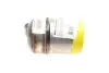 Фільтр сажевий Citroen C3/Peugeot 208/207 1.4HDi 09- (Euro 5) BM CATALYSTS BM11201HP (фото 7)